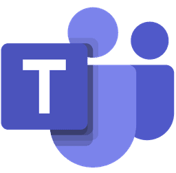 Microsoft Teams